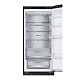 Холодильник LG GW-B509FT7W
