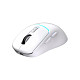 Миша OfficePro M468W White
