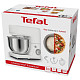 Кухонный комбайн Tefal QB150138 MasterChef Essential