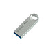 Флеш-накопичувач USB3.2 64GB Goodram UNO3 (UNO3-0640S0R11)