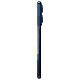 Смартфон Motorola Moto Edge 60 12/256GB Gibraltar Sea (PB7H0018PL)