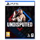 Гра консольна PS5 Undisputed