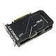 Відеокарта ASUS GeForce RTX 5050 8GB GDDR6 OC DUAL-RTX5050-O8G
