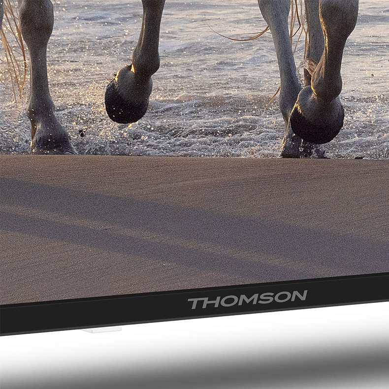 Телевизор Thomson 50UA5S13