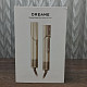 Стайлер Dreame Dazzle AZD20A - Уцінка