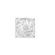 Корпус DeepCool CH360 Digital White (R-CH360-WHAPE3D-G-1) без БП