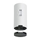 WiFi-Mesh система TP-LINK Deco BE25 BE5000, 2x2.5GE LANWAN, 1мод, зовнішня