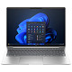 Ноутбук HP Probook 4-G1a 16" WUXGA IPS, AMD R7-250, 16GB, F512GB, UMA, Win11P, сріблястий