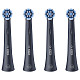 Насадки для электр. зубной щетки Oral-B iO RB SBKF-4 Spider-Man (4)