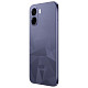 Смартфон Oppo A6K 4/256GB (CPH2891) Crystal Violet