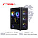 Персональный компьютер COBRA Gaming (A75F.32.S20.47S.19116W)