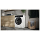 Пральна машина Electrolux EW6F9482U