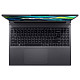 Ноутбук Acer AG15-51P CI7-1355U 15" 16/512GB NX.J51EU.00G