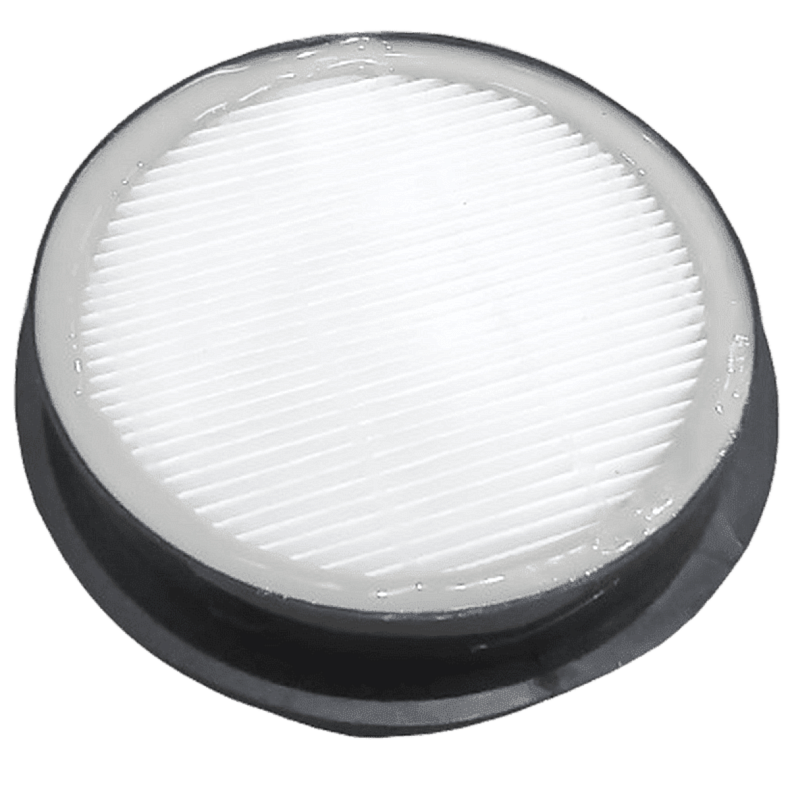 HEPA-фильтр для пылесоса Cecotec Conga Rockstar 3500 Storm Pet Flex, Rockstar 2500 Thunder Flex Animal, Rockstar 2500 Thunder Pet Flex