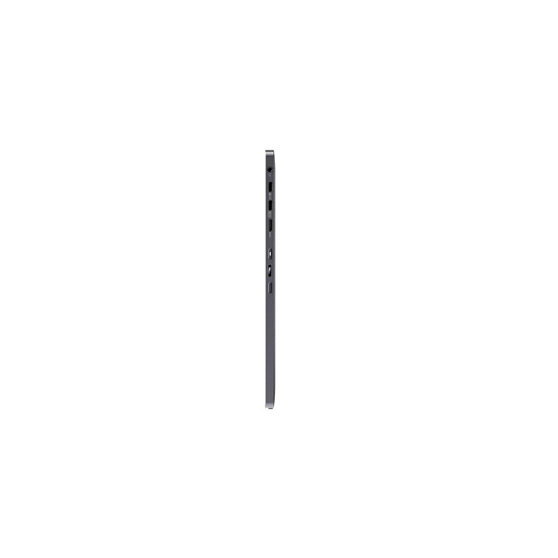 Монітор портативний Asus 16" ZenScreen MQ16FC mHDMI, USB-C, OLED, 1920x1200, 16:10, 1ms, DCI-P3 95%,