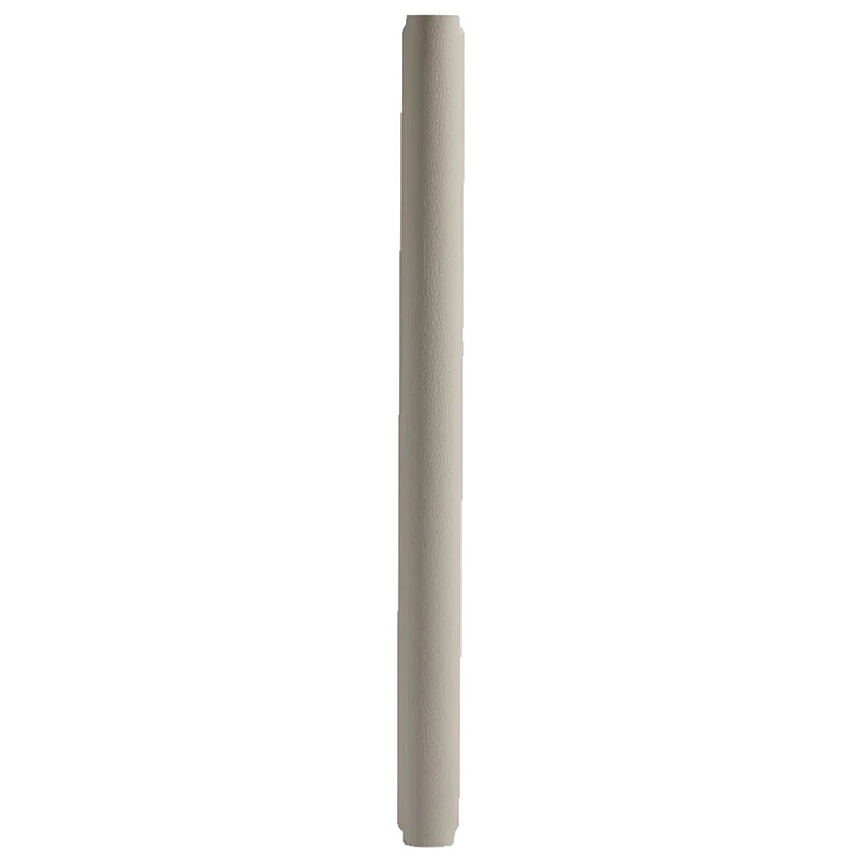 Чехол Boox для BOOX Go Color 7 (Creamy White)