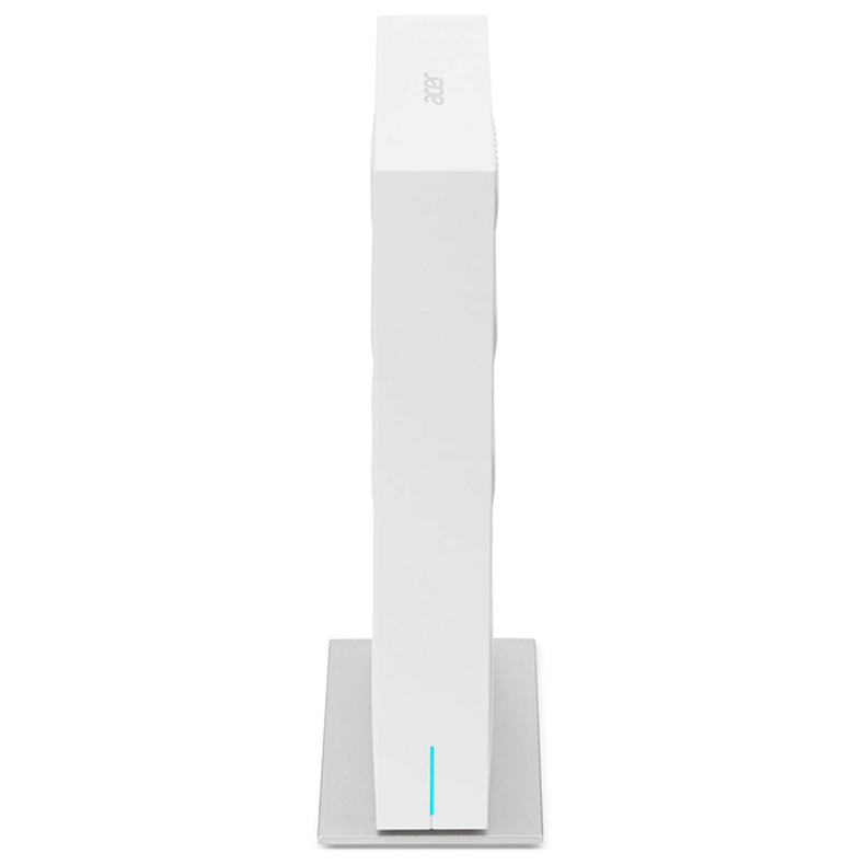 Wi-Fi Роутер Acer T7s (triple pack)