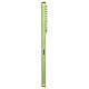 Смартфон Infinix Hot 60i X6728 8/256GB Meadow Green