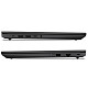 Ноутбук Lenovo V15-G4 15.6" FHD IPS AG, Intel i5-12500H, 16GB, F512GB, чорний (83FS002DRA)