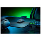 Мышка Razer DeathAdder V3 Pro Black (RZ01-04630100-R3G1) USB