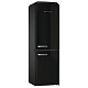 Холодильник Gorenje ONRK619DBK
