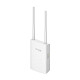 Точка доступа TP-LINK EAP603 OUTDOOR AX1800, 1xGE LAN, PoE