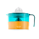 Соковыжималка CECOTEC EssentialVita Adjust White 