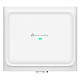 Точка доступа TP-LINK EAP650 D30 OUTDOOR AX3000, 1xGE LAN, PoE, Passive PoE