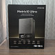 Робот-пилосос миючий Dreame MatriX 10 Ultra Black - Уцінка