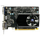 Видеокарта AMD Radeon R7 240 Sapphire, 4GB DDR3, PCI Express (11216-35-20G)