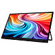 Монітор Acer 16" PM161Wbmiuux (UM.ZP1EE.012) IPS Black