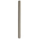 Чехол Boox для BOOX Go Color 7 (Creamy White)