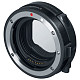 Адаптер Canon EF - EOS R Drop-In Filter Mount Adapter (C-PL)