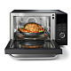 Микроволновая печь Hisense H30MOBS10HC