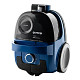 Пылесос Gorenje VCE01G2ACBL