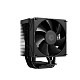 Кулер процессорный ID-Cooling Frozn A400 Black