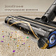 Бездротовий пилосос Dreame R10s Pro EN