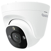 IP-камера Reolink RP-PCT8M 2.8 mm