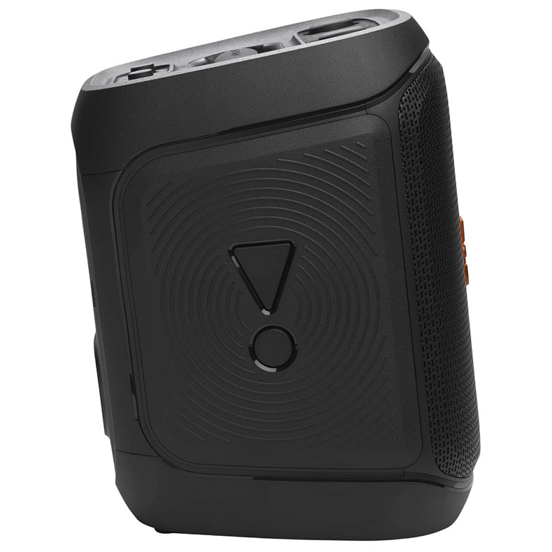 Акустическая система JBL PartyBox Encore 2 (JBLPBENCORE2EP)