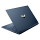 Ноутбук HP Victus 15-fb3047ua 15.6" FHD IPS AG, AMD AI 7 350, 24GB, F1TB, NVD5050-8, DOS, синій