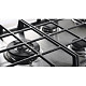 Варильна поверхня газова Electrolux EGH6343RON