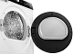 Сушильна машина Hisense DH7S107BW