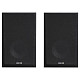 Акустична системa Edifier R990BT Black