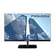 Моноблок Prologix PLQ61024 (PLQ61024.I141.32.S4.N.4478) Black