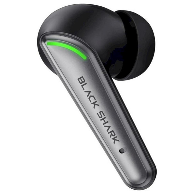 Наушники Black Shark Lucifer T7 Black (BS-T7)