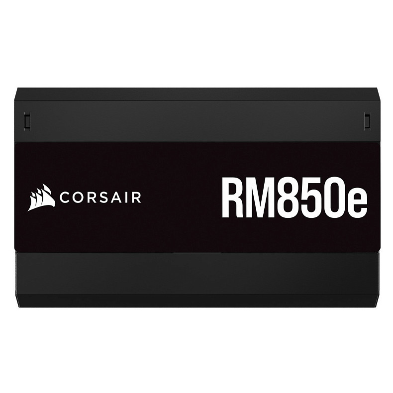 Блок питания Corsair RM850e PCIE5 (CP-9020263-EU) 850W