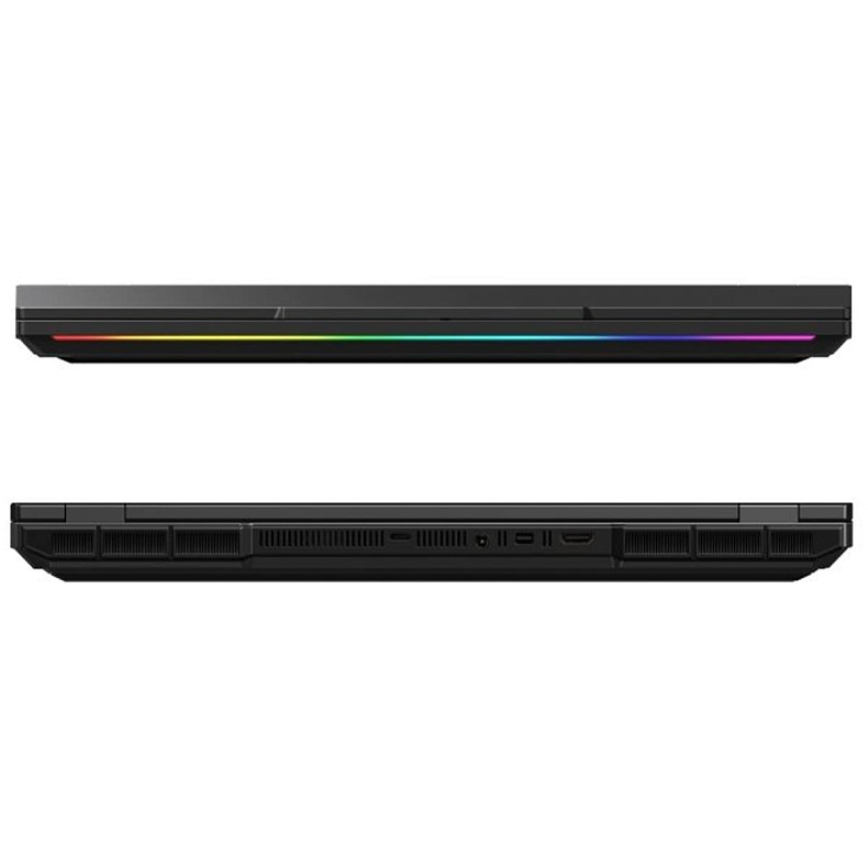 Ноутбук Dream Machines CU9-275HX 16" 32GB/1TB (RX5070TI-16UA26)