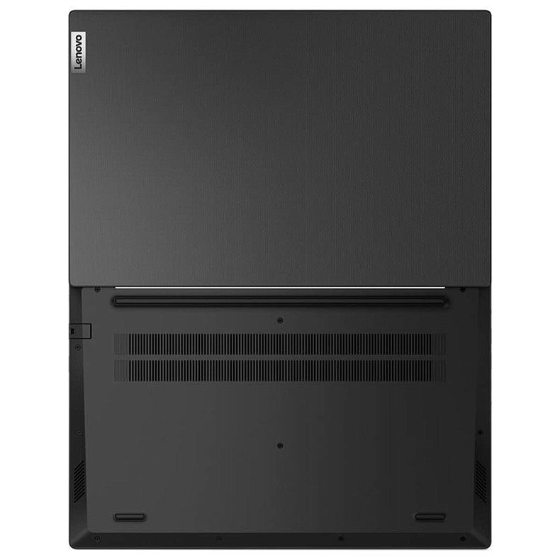 Ноутбук Lenovo V15-G4 15.6" FHD IPS AG, Intel і5-13420H, 16GB, F512GB, UMA, DOS, чорний (83A1009SRA)