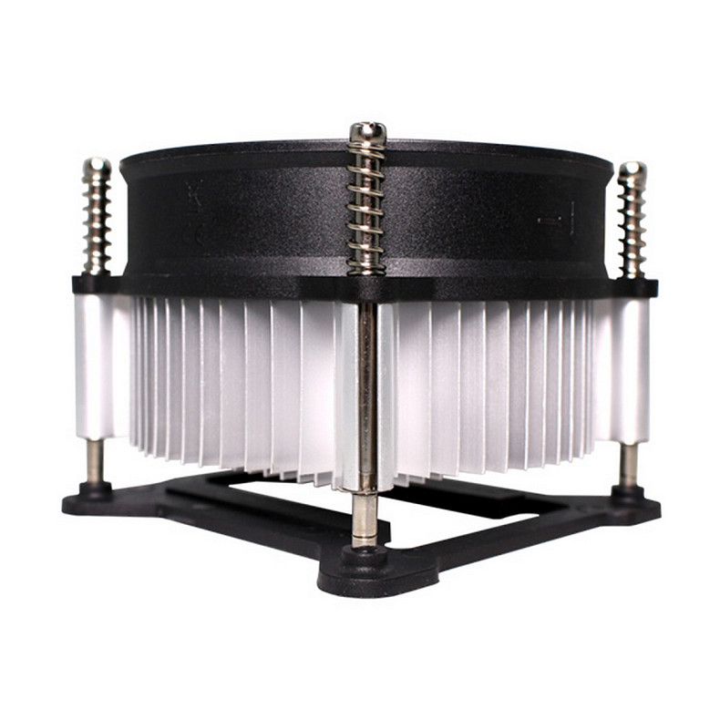 Вентилятор для процесора Xilence I350PWM (LGA1700)