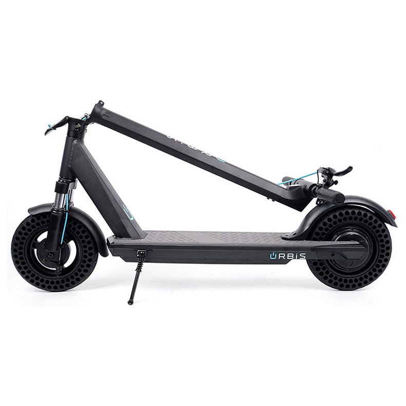 Электросамокат URBiS U7.1 electric scooter (1053001052)